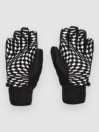 Volcom V.Co Nyle Gloves