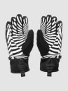 Volcom V.Co Nyle Handschuhe