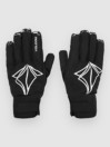 Volcom V.Co Nyle Gloves