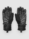 Volcom V.Co Nyle Handschoenen