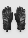 Volcom V.Co Nyle Handschoenen