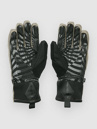Volcom V.Co Nyle Handschoenen