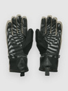Volcom V.Co Nyle Gants