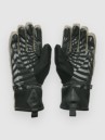 Volcom V.Co Nyle Handschoenen