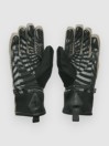 Volcom V.Co Nyle Gants