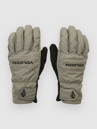 Volcom V.Co Nyle Handschoenen