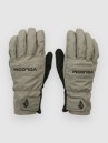 Volcom V.Co Nyle Handschoenen