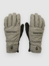 Volcom V.Co Nyle Gants