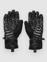 Volcom V.Co Nyle Gants
