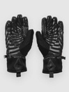 Volcom V.Co Nyle Gloves