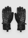 Volcom V.Co Nyle Gants