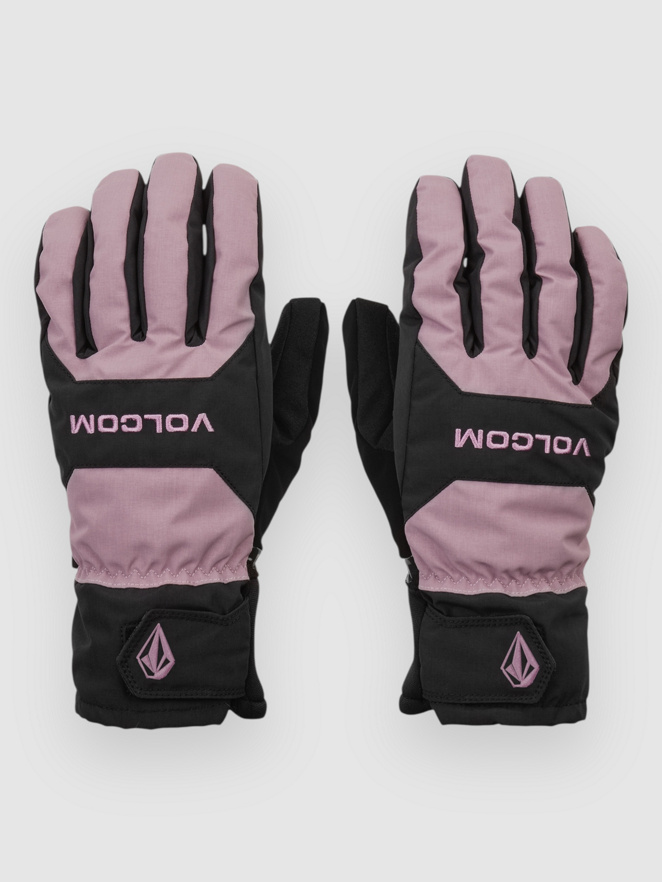 Volcom V.Co Nyle Gloves