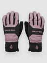 Volcom V.Co Nyle Gants
