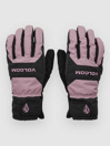 Volcom V.Co Nyle Gloves