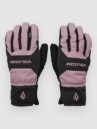 Volcom V.Co Nyle Gants