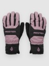 Volcom V.Co Nyle Gloves