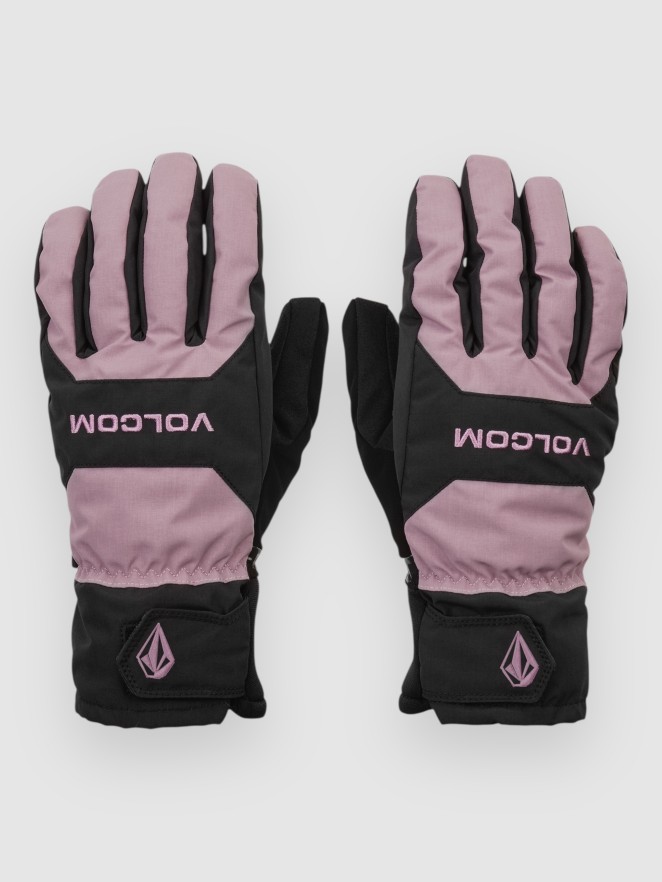 Volcom V.Co Nyle Gloves
