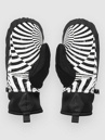 Volcom V.Co Nyle Mittens
