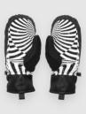 Volcom V.Co Nyle Mittens