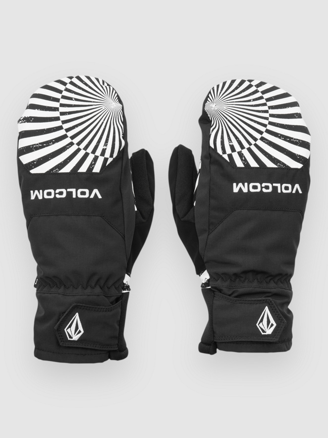 Volcom V.Co Nyle Vantar