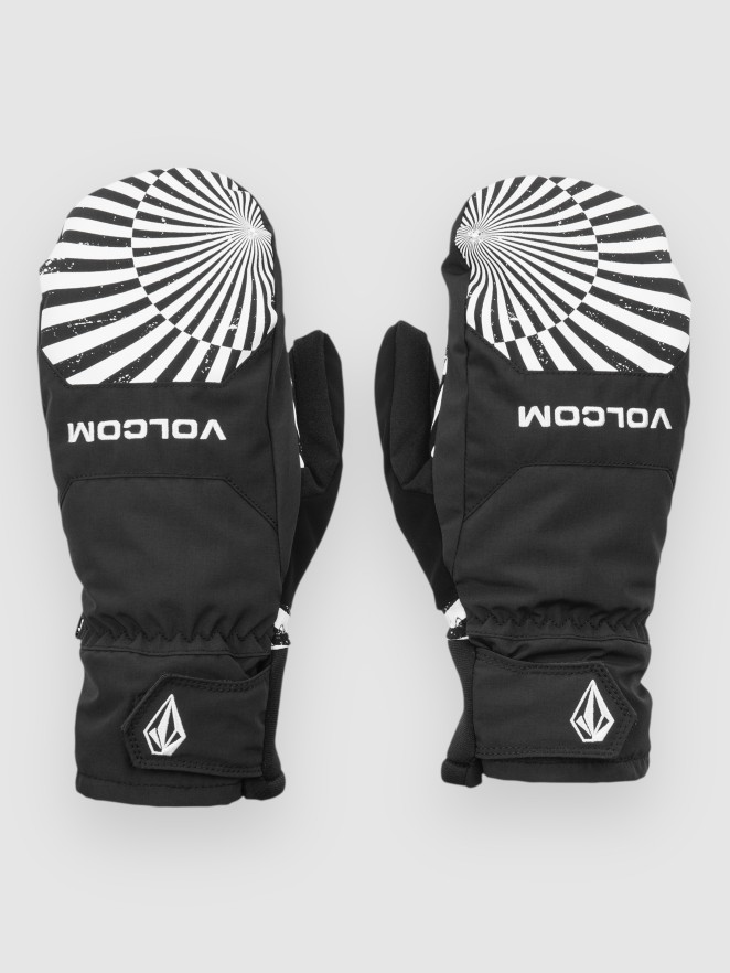 Volcom V.Co Nyle Vantar