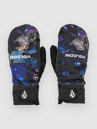 Volcom V.Co Nyle Mittens