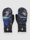 Volcom V.Co Nyle Mittens