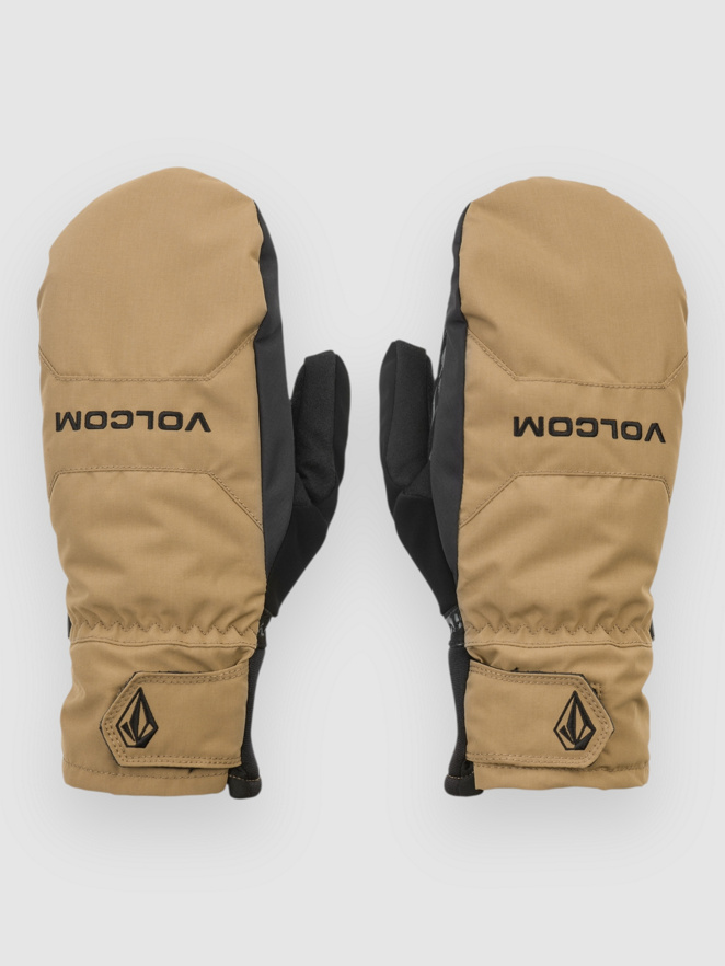 Volcom V.Co Nyle Vantar