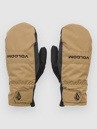 Volcom V.Co Nyle Mittens