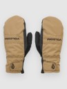 Volcom V.Co Nyle Mittens