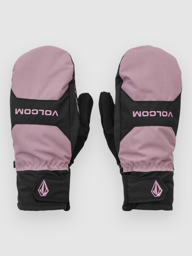 Volcom V.Co Nyle Vantar