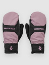 Volcom V.Co Nyle Mittens