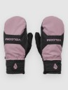 Volcom V.Co Nyle Mittens