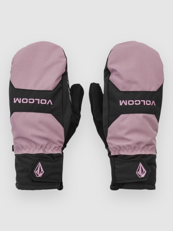 Volcom V.Co Nyle Vantar