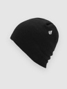 Volcom V.Co Skull Beanie