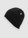 Volcom V.Co Skull Beanie