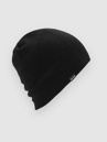 Volcom V.Co Skull Beanie
