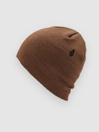 Volcom V.Co Skull Berretto