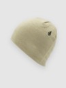 Volcom V.Co Skull Beanie