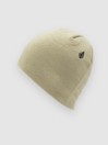 Volcom V.Co Skull Bonnet