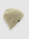 Volcom V.Co Skull Beanie