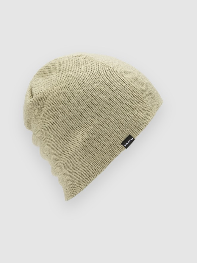 Volcom V.Co Skull Bonnet
