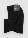 Volcom V.Scout Balaclava