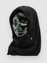 Volcom V.Scout Hood