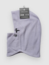 Volcom V.Scout Balaclava