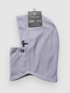 Volcom V.Scout Balaclava