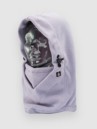 Volcom V.Scout Elefanthue