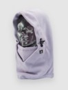 Volcom V.Scout Balaclava