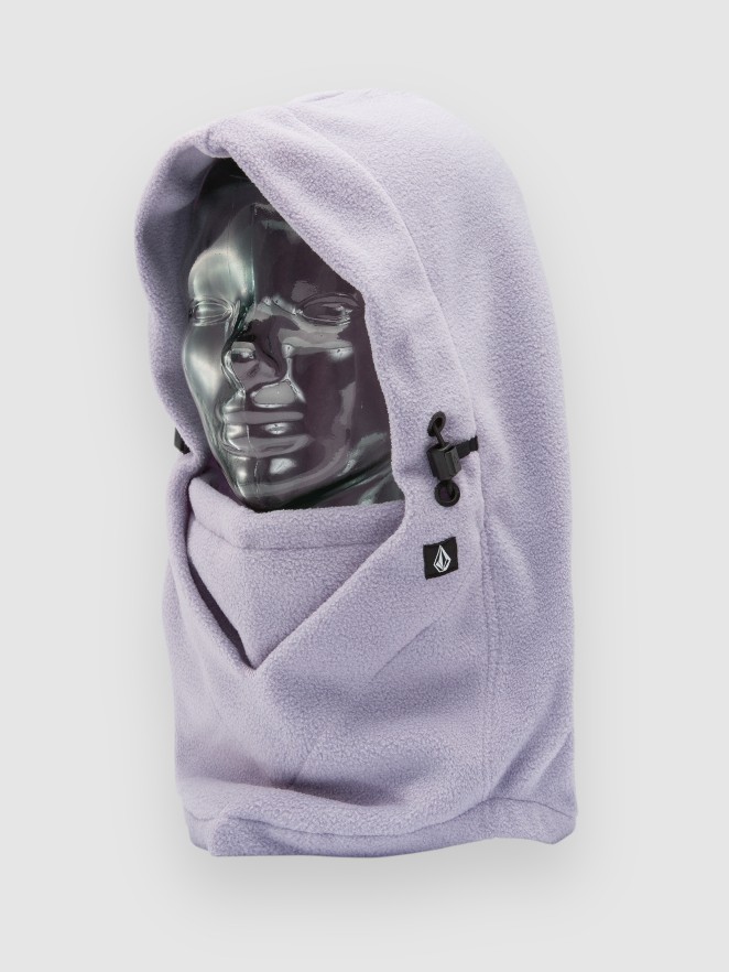 Volcom V.Scout Balaclava