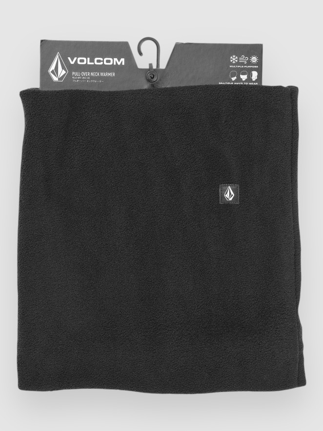 Volcom V.Scout Tube